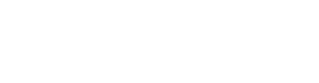 R Lewis, Concrete, Lawn care & Snow Removal LLC